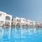 Kaos Hotel Apartments