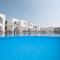 Kaos Hotel Apartments