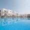 Kaos Hotel Apartments
