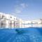 Kaos Hotel Apartments