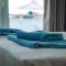 Kaos Hotel Apartments