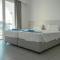 Kaos Hotel Apartments