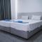 Kaos Hotel Apartments
