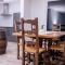 Les Suites d'Hassen photo 11