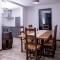 Les Suites d'Hassen photo 17