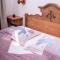 Les Suites d'Hassen photo 23