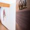 Les Suites d'Hassen photo 20