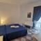 Residence La Lanterna No air conditioning