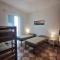Residence La Lanterna