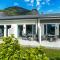 Valldal Fjordhotell - by Classic Norway Hotels