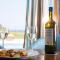 Asterias Beach Resort