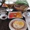 Abalone Resort