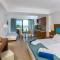 Asterias Beach Resort
