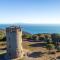 Torre Rivolta