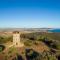 Torre Rivolta - Orbetello