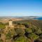 Torre Rivolta - Orbetello