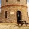 Torre Rivolta