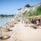 Lighthouse Golf & Spa Hotel - Mineral Pools, Premium All Inclusive, SPA & Beach Access, Free Parking