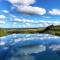 Retreat Margau Apuseni-Adults Only- wellness & wellbeing