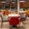 Holiday Inn Berlin Airport - Conference Centre by IHG
