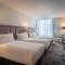 The Spencer Hotel