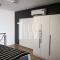 Pinnacle PJ, Romantic City View, 1-4 Guests Designed Duplex Home by Flexihome-MY - 八打灵再也
