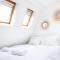 Trendy 2 bedroom accommodation on perfect location - Amesterdão