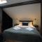 Urban Lodge Belgrade