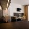 Apartmán Lenka