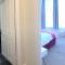 Mostyn Villa Free Private Parking