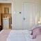 Mostyn Villa Free Private Parking