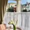 Mostyn Villa Free Private Parking