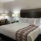 La Quinta Inn & Suites by Wyndham - Red Oak TX IH-35E - Red Oak