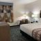 La Quinta Inn & Suites by Wyndham - Red Oak TX IH-35E - Red Oak