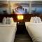 Days Inn by Wyndham Dothan