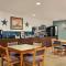 Travelodge by Wyndham Edson