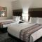 La Quinta Inn & Suites by Wyndham - Red Oak TX IH-35E - Red Oak