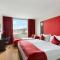 Ramada Encore by Wyndham Geneva - Genf