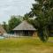 Kids House
