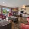 Quality Inn & Suites Downtown Walla Walla