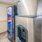 Quality Inn & Suites Downtown Walla Walla