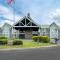 Quality Inn - Ocoee
