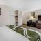 Quality Inn Ocoee - Cleveland East