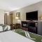 Quality Inn Ocoee - Cleveland East