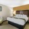 Quality Inn Ocoee - Cleveland East