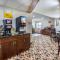 Quality Inn Ocoee - Cleveland East