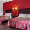 Econo Lodge Lee - Great Barrington