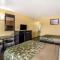 Econo Lodge Easton Route 50
