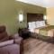 Econo Lodge Easton Route 50 - 伊斯顿