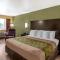 Econo Lodge Easton Route 50